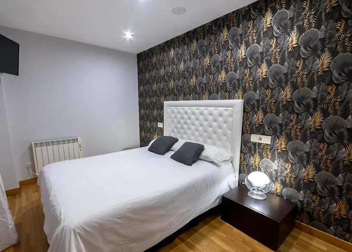 Διαμέρισμα 2 Con Piscina, Garaje A 150 Mt Playa Silgar *